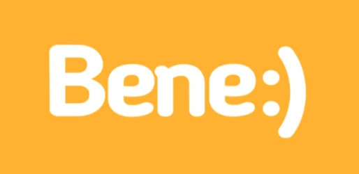 Bene