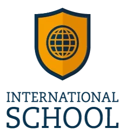 International Schools